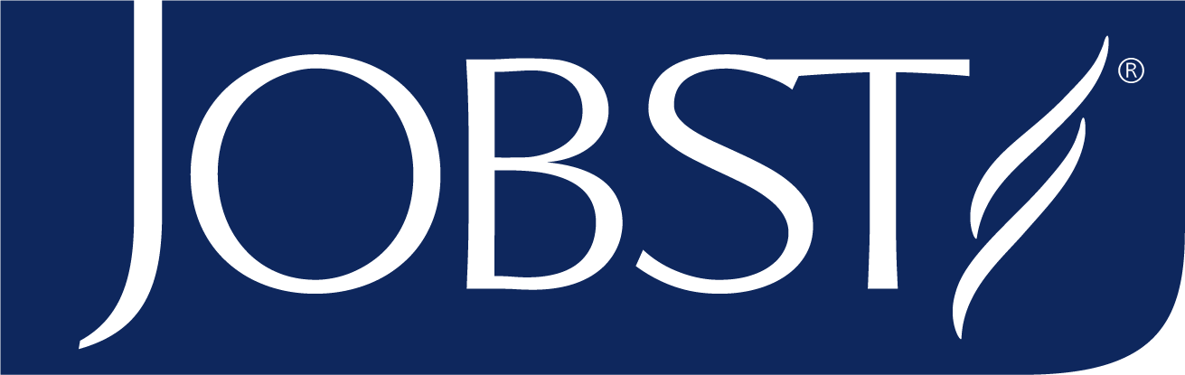 Jobst